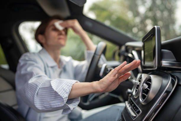 Best Central air repair  in Wheatley Heights, NY