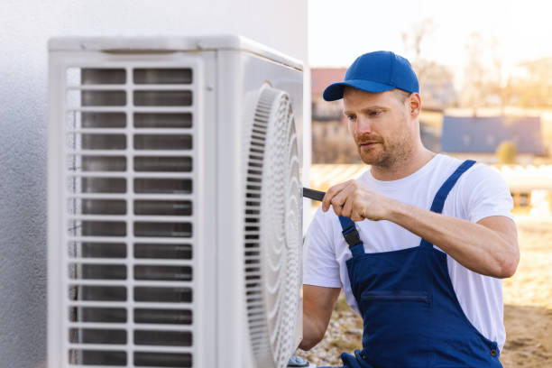 Best HVAC replacement cost  in Wheatley Heights, NY